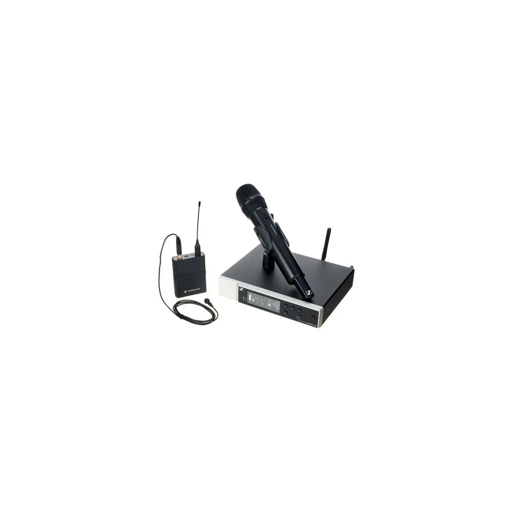 Sennheiser EW-D ME2/835-S Q1-6