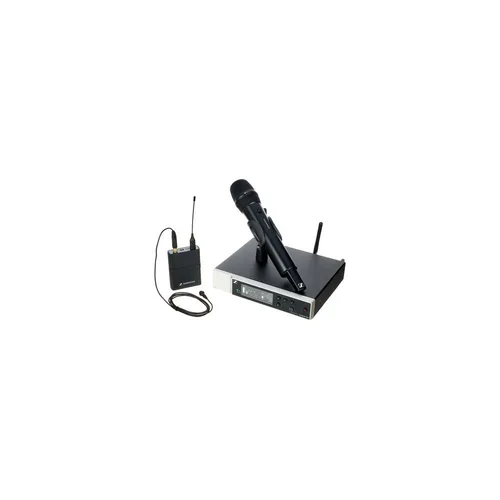 Sennheiser EW-D ME2/835-S R1-6