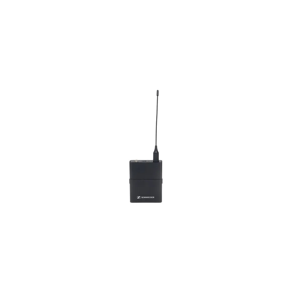 Sennheiser EW-D SK S7-10