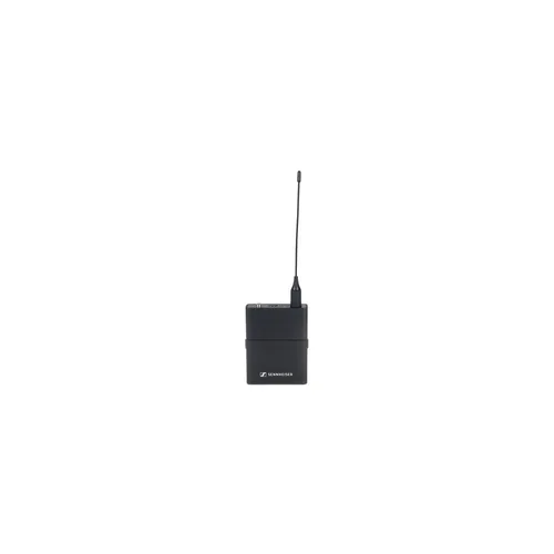 Sennheiser EW-D SK U1/5