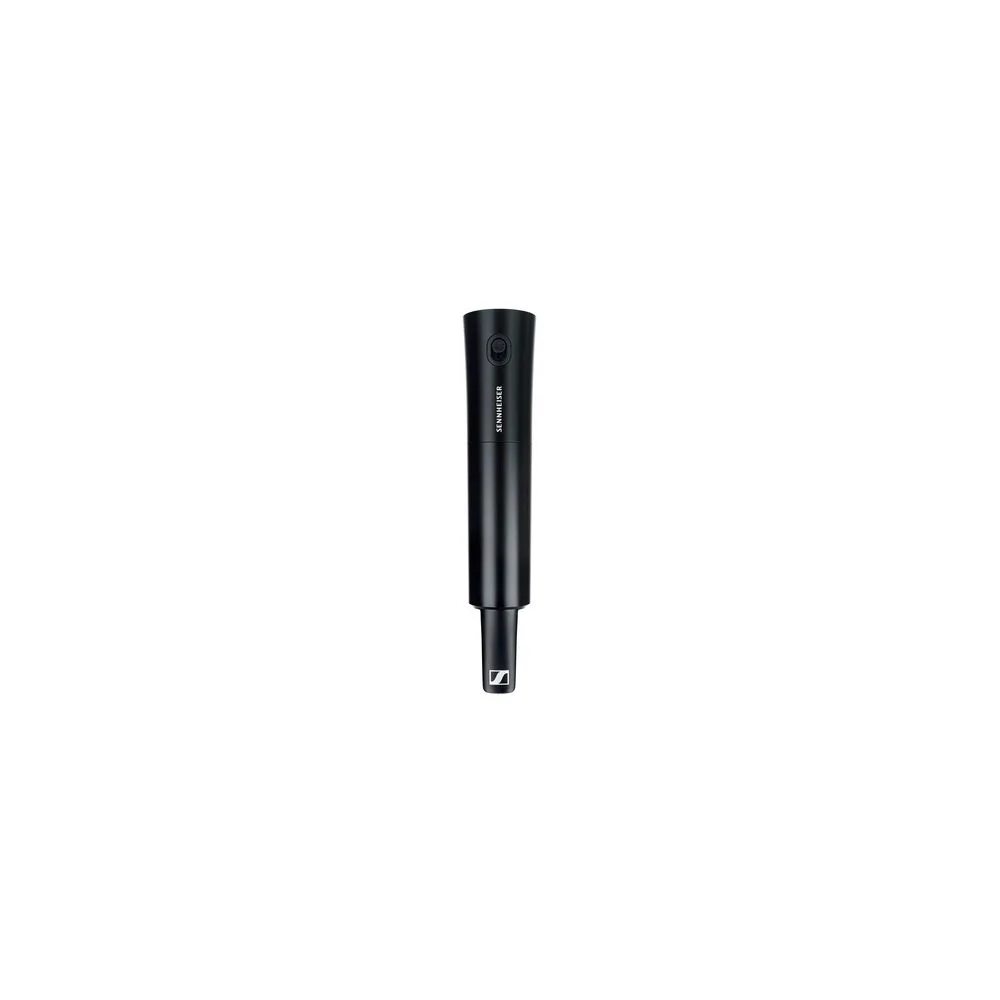 Sennheiser EW-D SKM-S R4-9