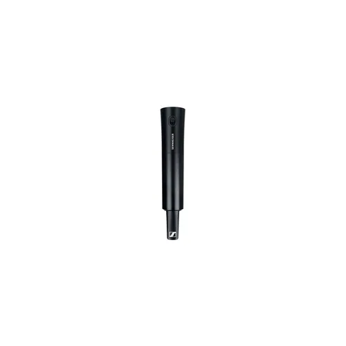 Sennheiser EW-D SKM-S Y1-3