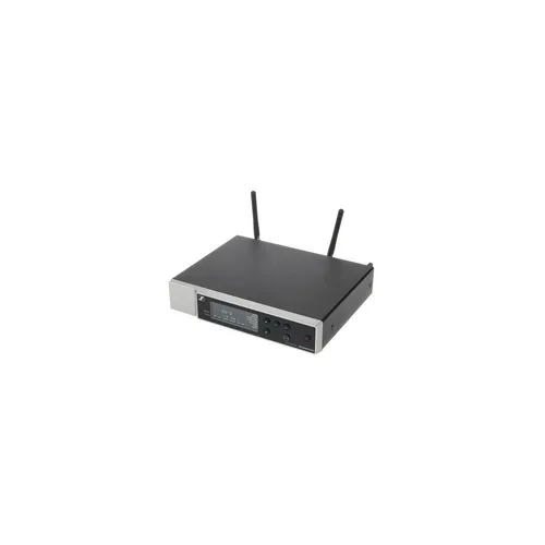 Sennheiser EW-D EM Q1-6