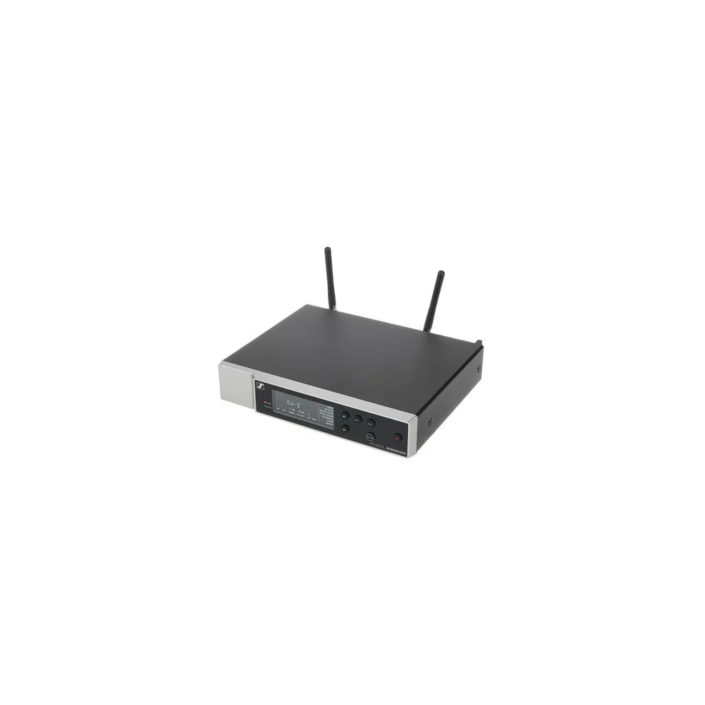 Sennheiser EW-D EM S1-7
