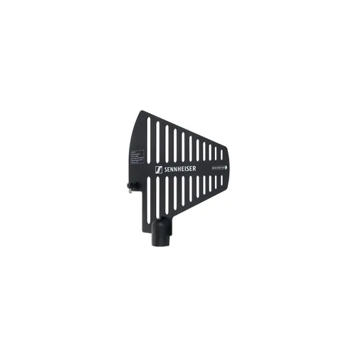 Sennheiser ADP UHF 470-1075 MHz