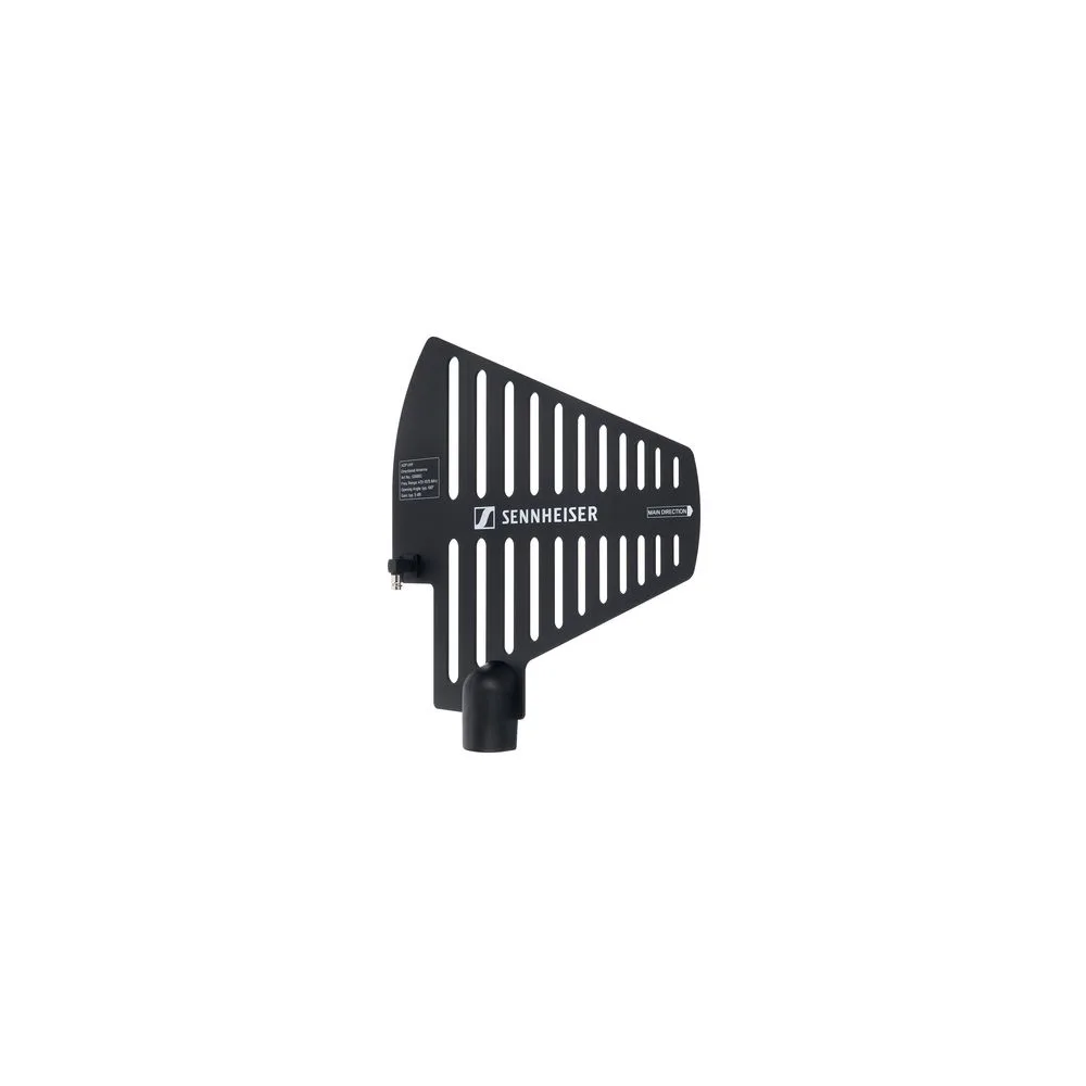 Sennheiser ADP UHF 470-1075 MHz
