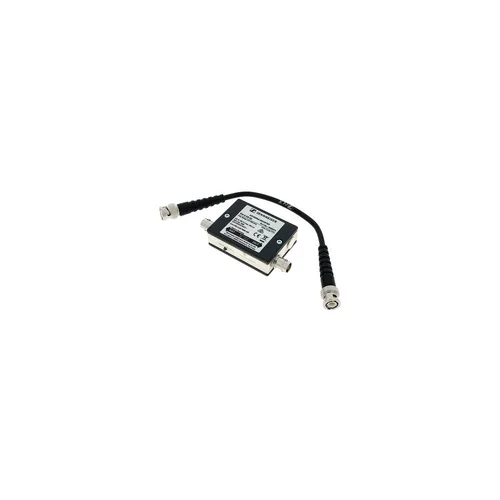 Sennheiser EW-D AB Q