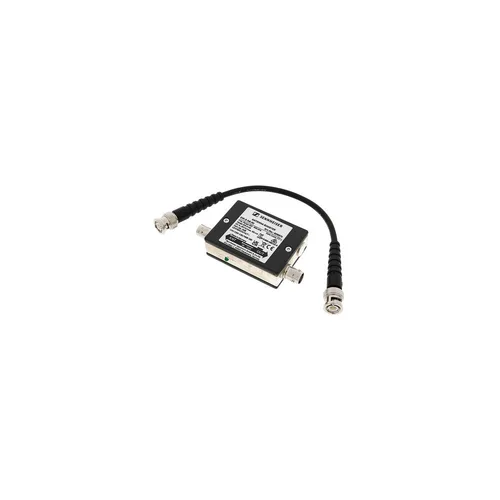 Sennheiser EW-D AB R