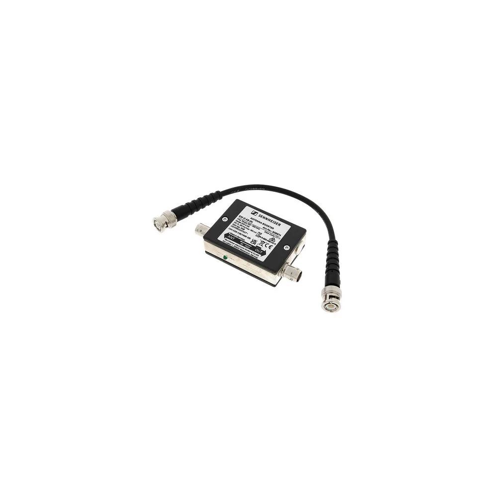 Sennheiser EW-D AB R