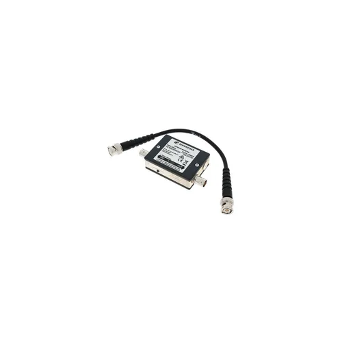 Sennheiser EW-D AB S