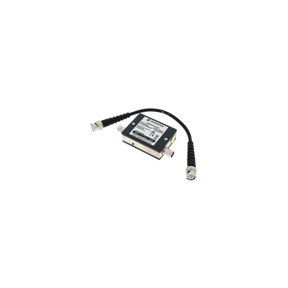 Sennheiser EW-D AB S