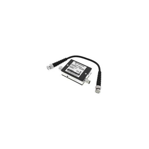 Sennheiser EW-D AB U