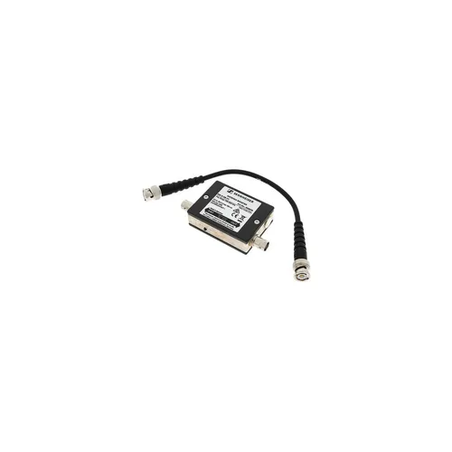 Sennheiser EW-D AB Y