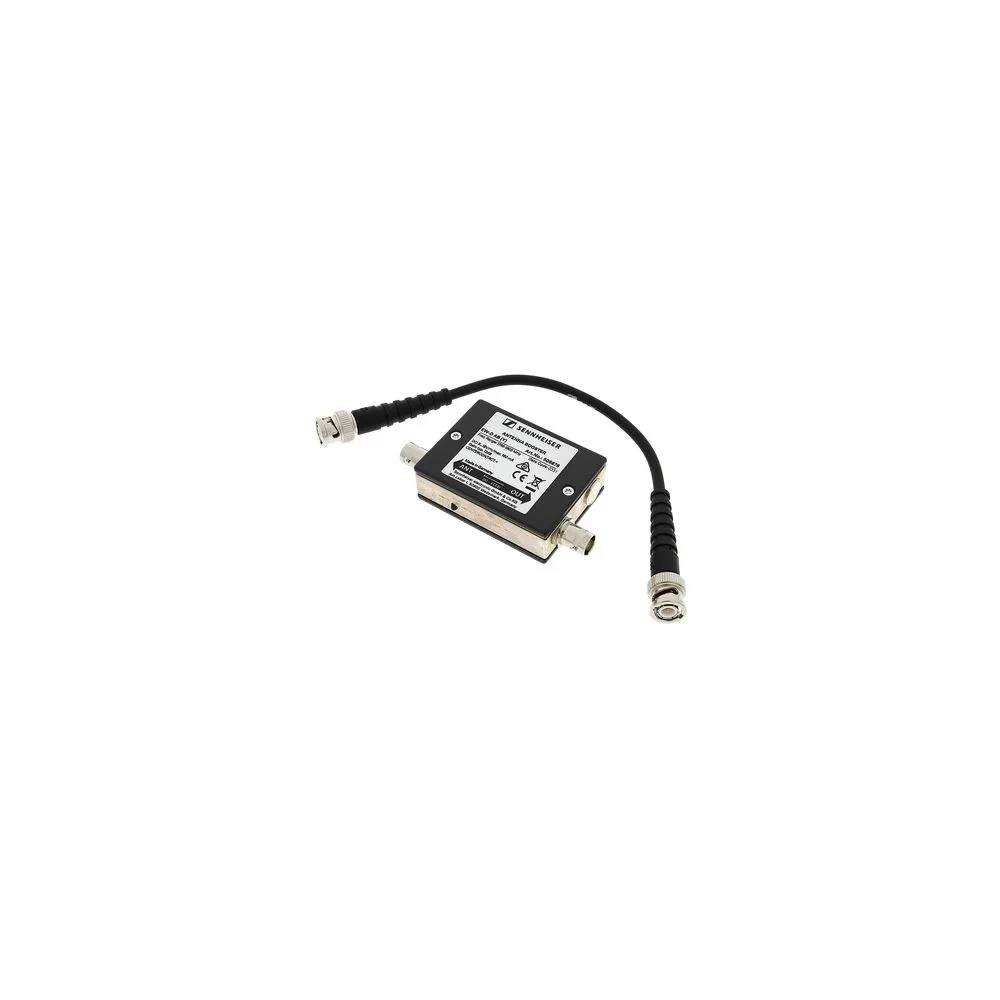 Sennheiser EW-D AB Y