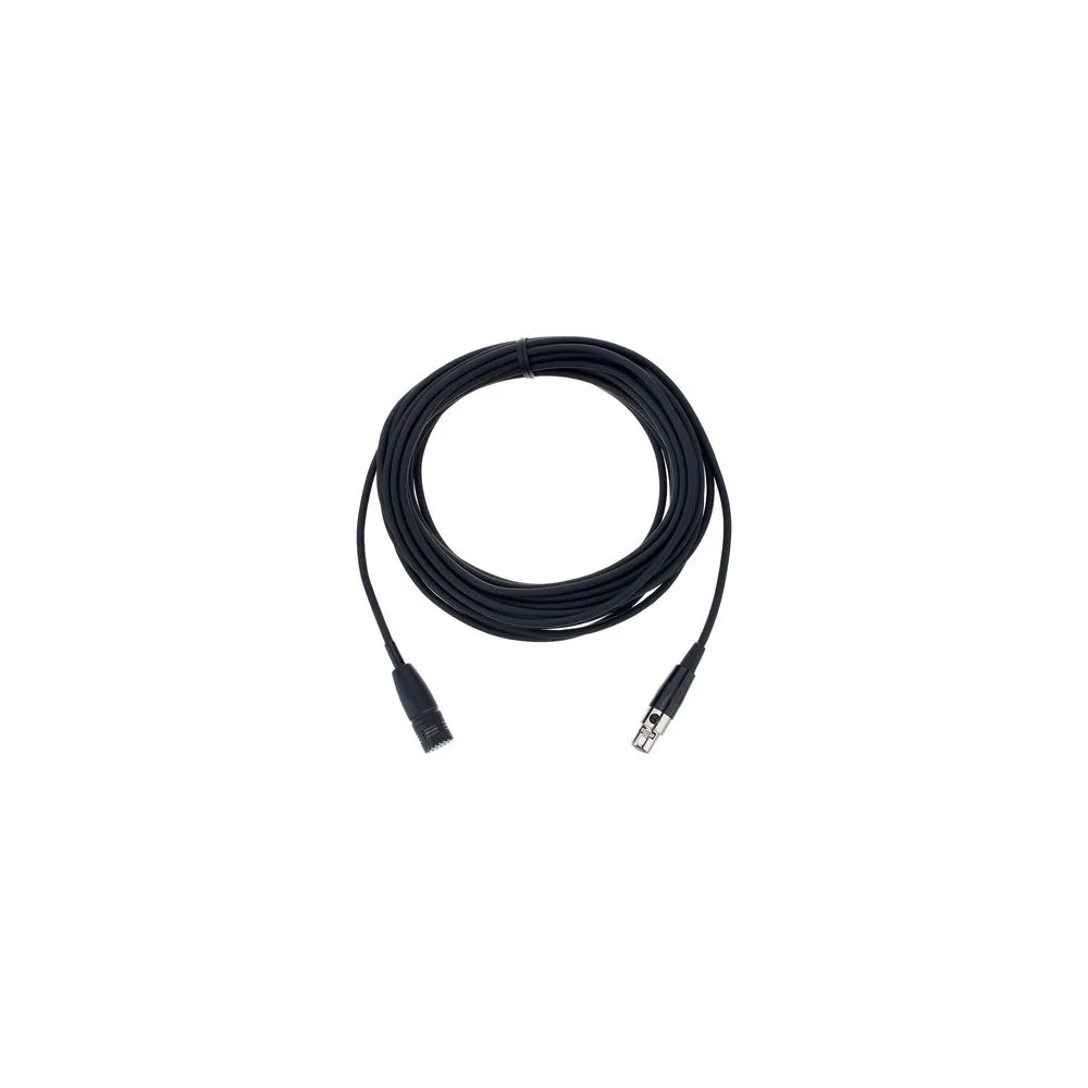 Audio-Technica U853R