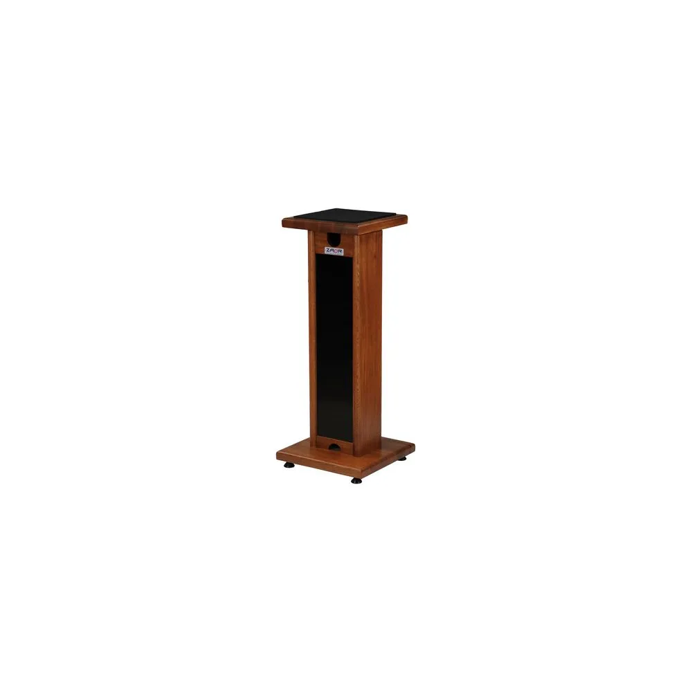 Zaor Stand Monitor Cherry/Black