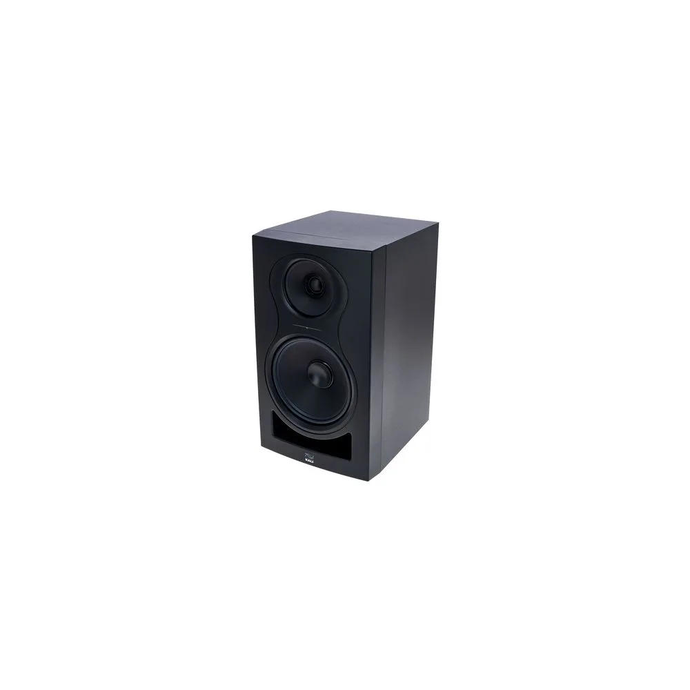 Kali Audio IN-8 2nd Wave
