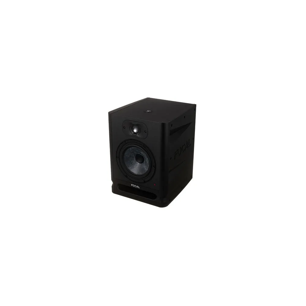 Focal Alpha 65 Evo B-Stock