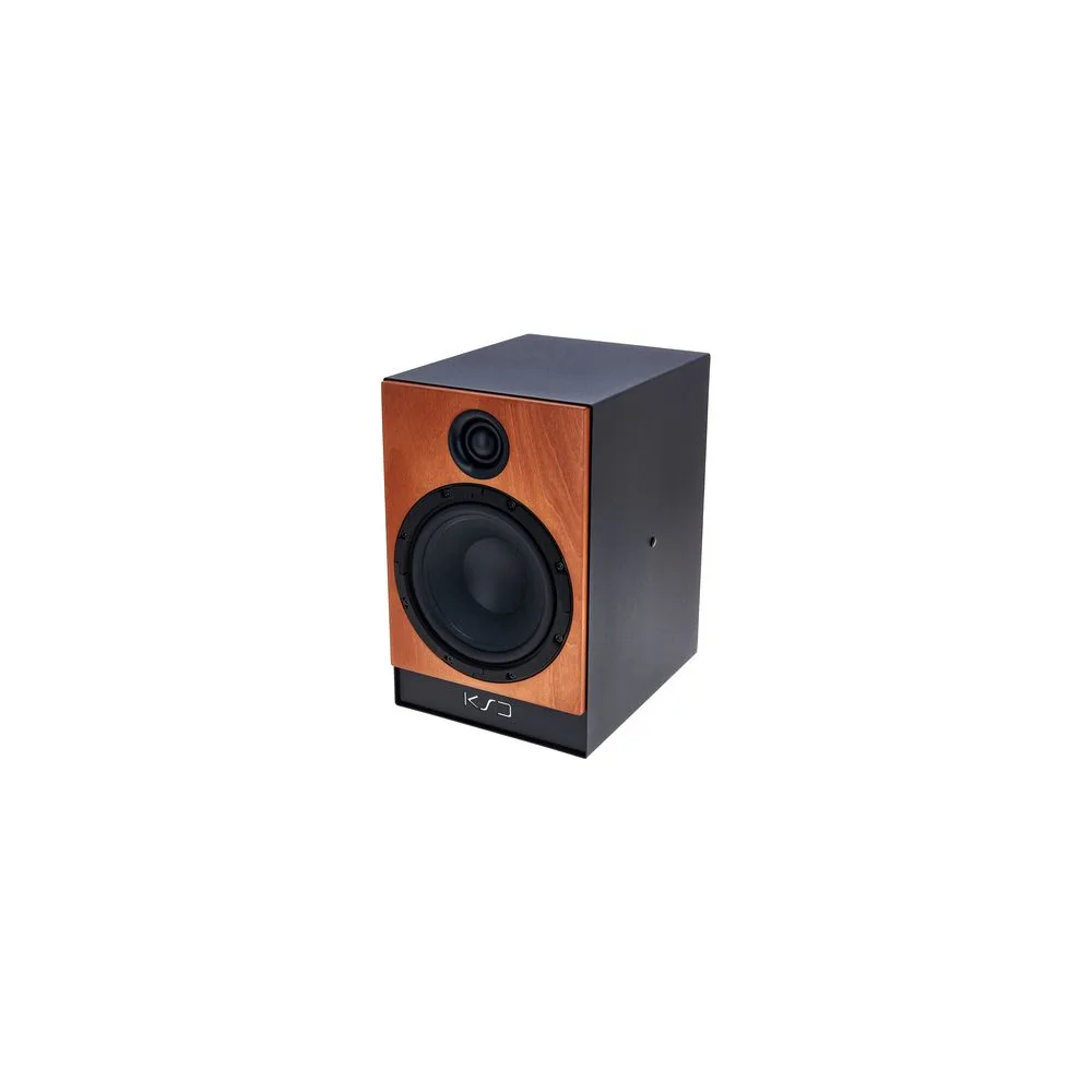KS Digital A100 Cherry B-Stock