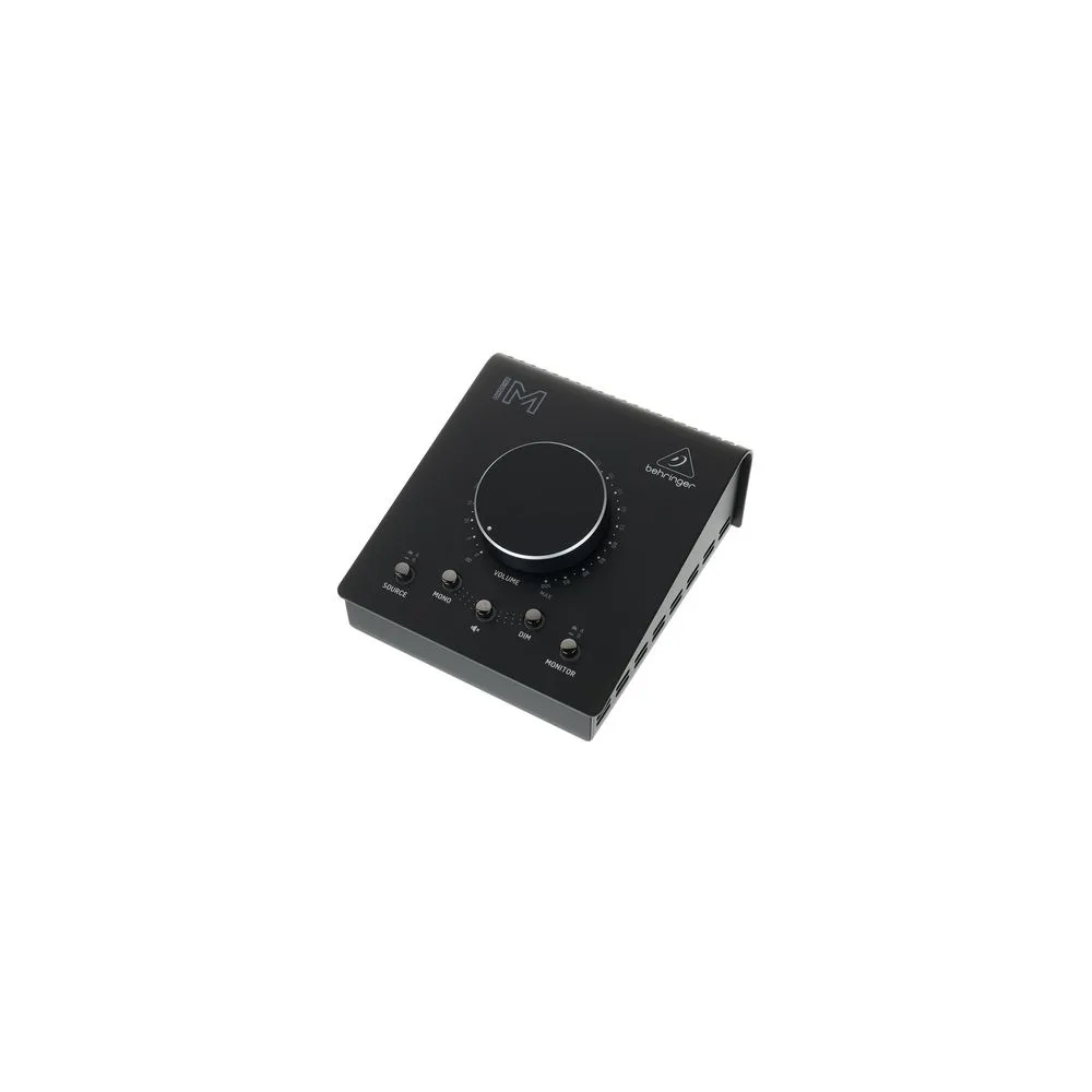 Behringer Studio M