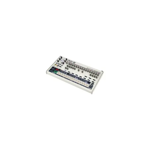 Behringer RD-9