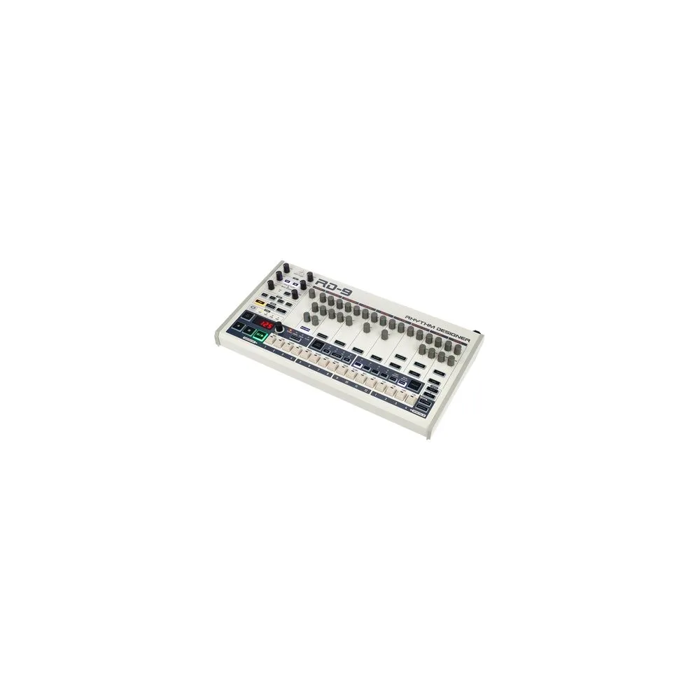 Behringer RD-9