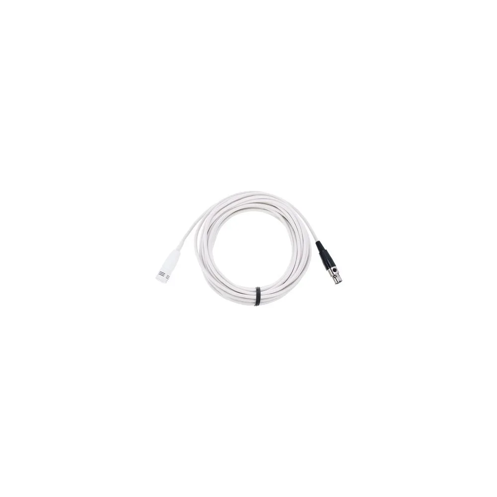 Audio-Technica U853RW