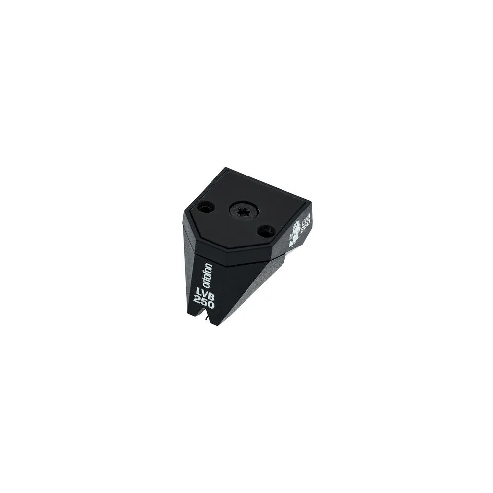 Ortofon 2M Black LVB 250