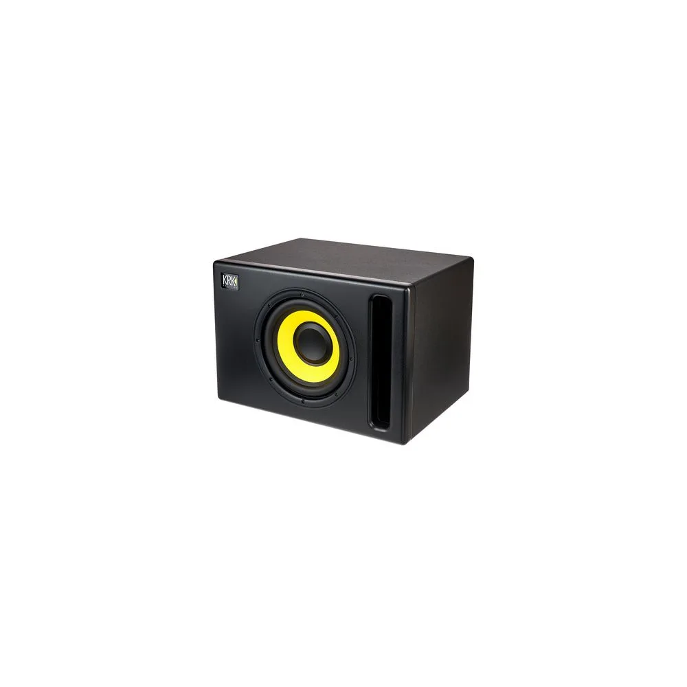 KRK S8G4 B-Stock