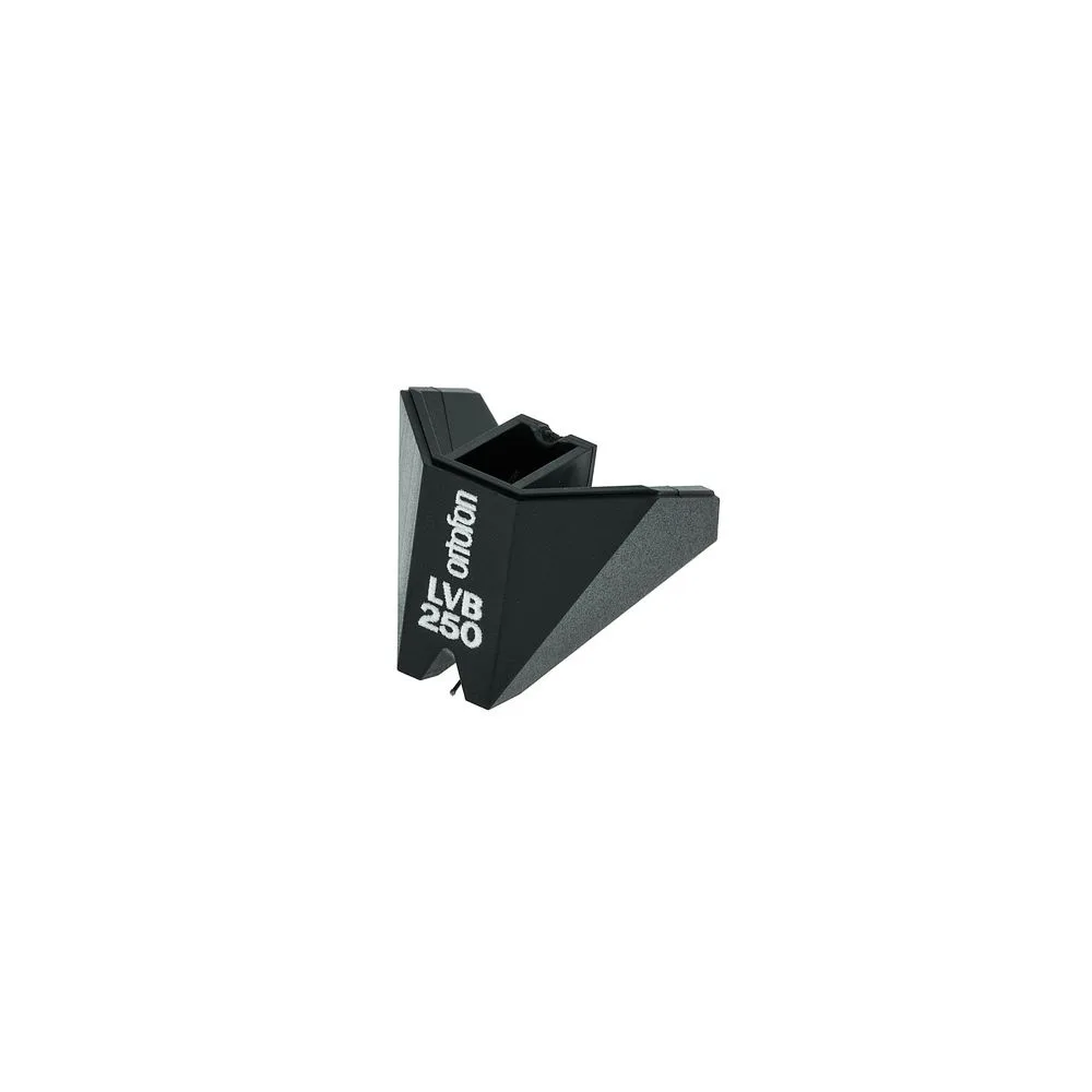 Ortofon Stylus 2M Black LVB 250
