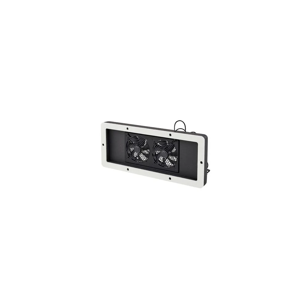 Vicoustic Ventilation Unit Vicbooth Ult