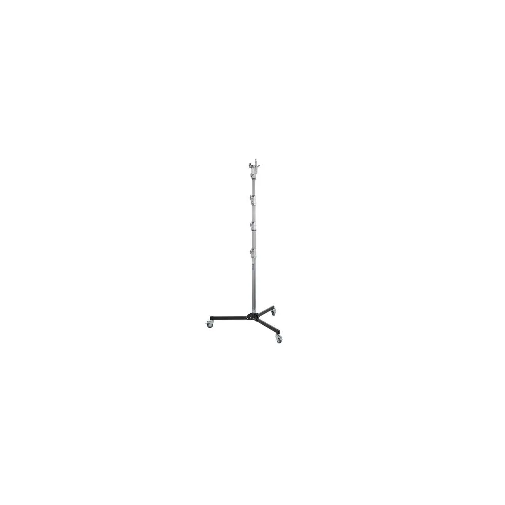 Avenger A5034 Roller 34 Folding Base