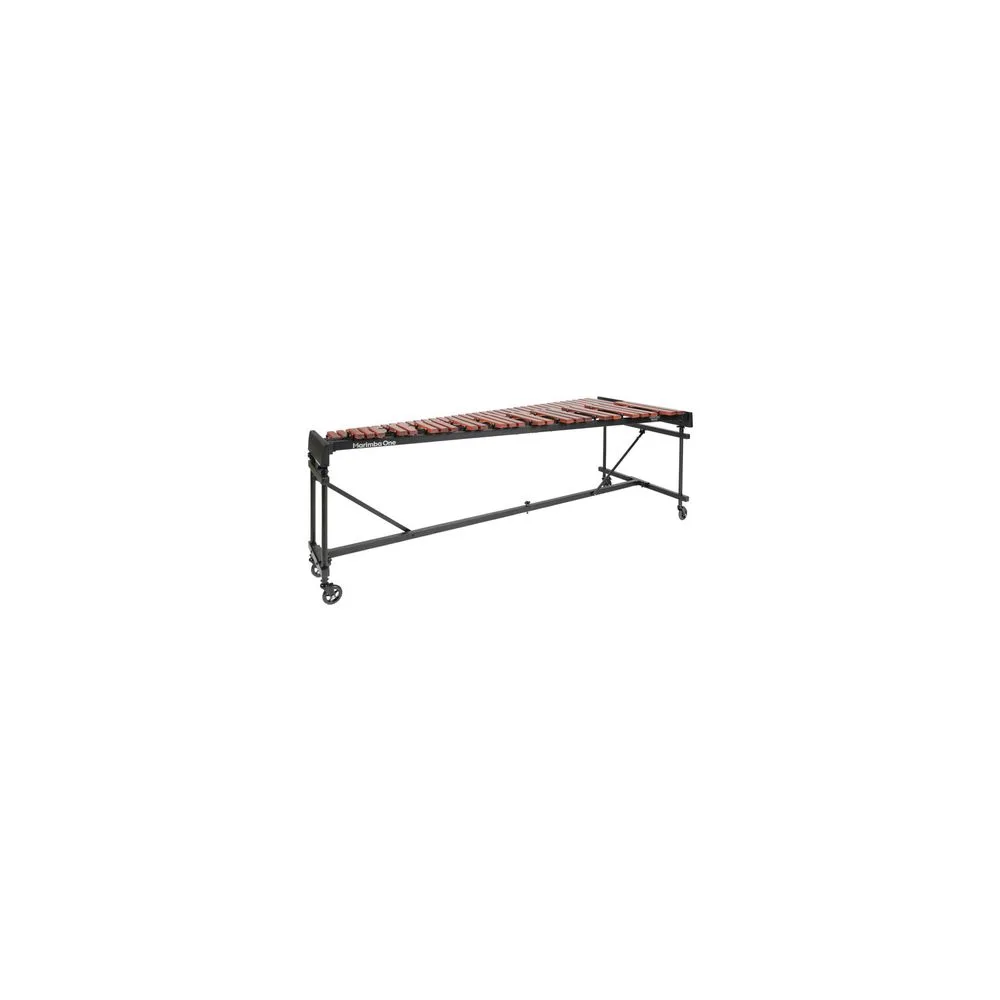 Marimba One Маримба E8501 A=442Hz 5.0