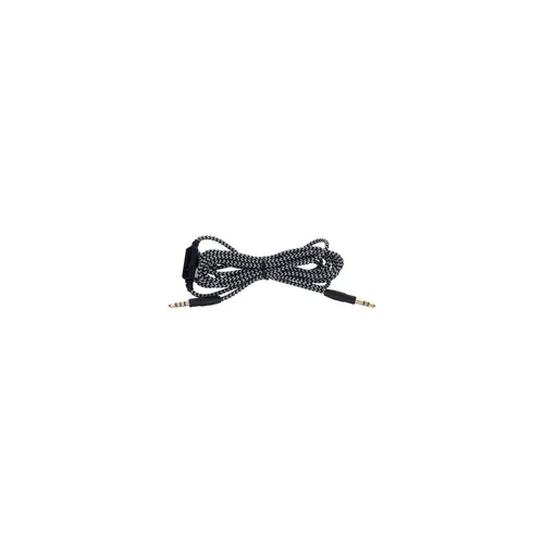 Behringer Bc11