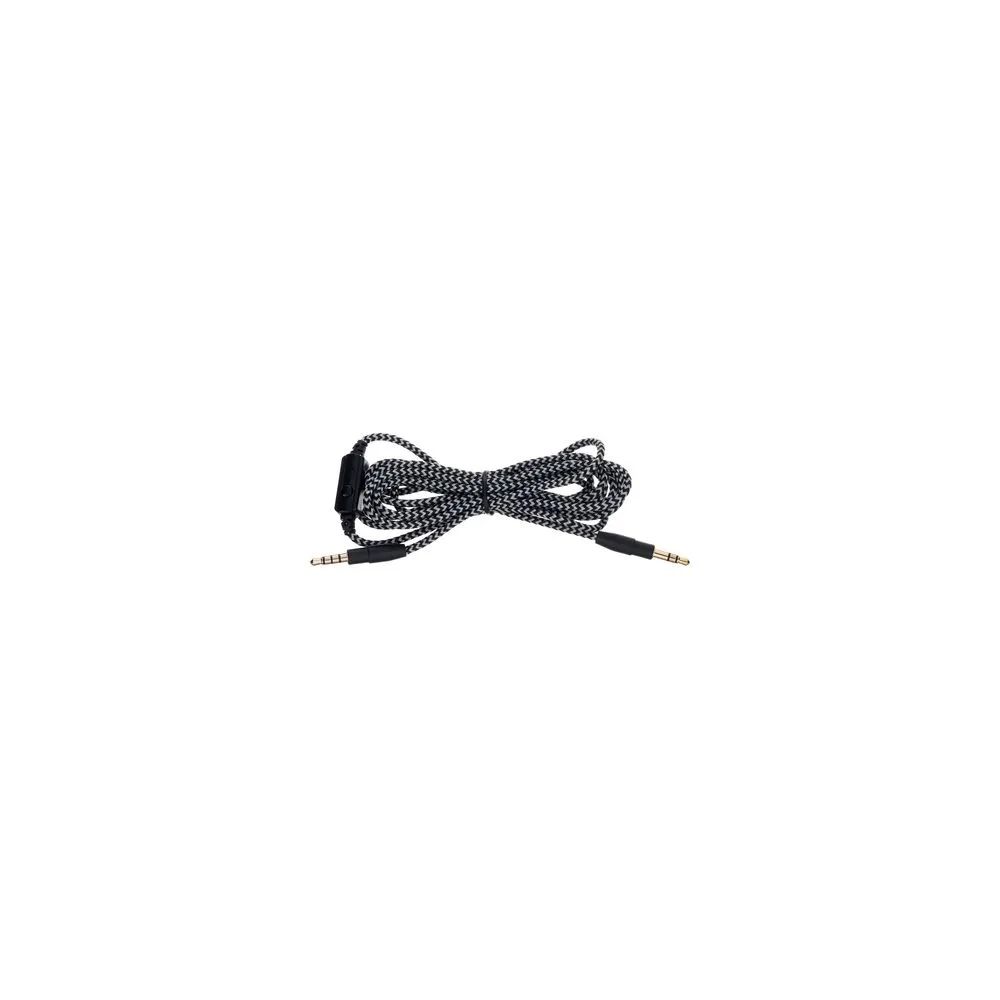 Behringer Bc11