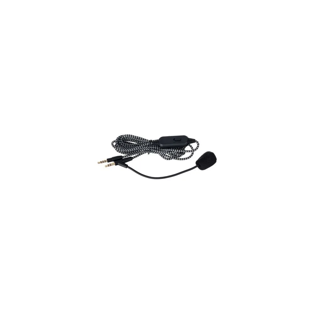 Behringer Bc12
