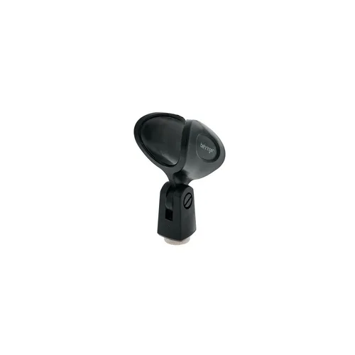 Behringer Mc2000