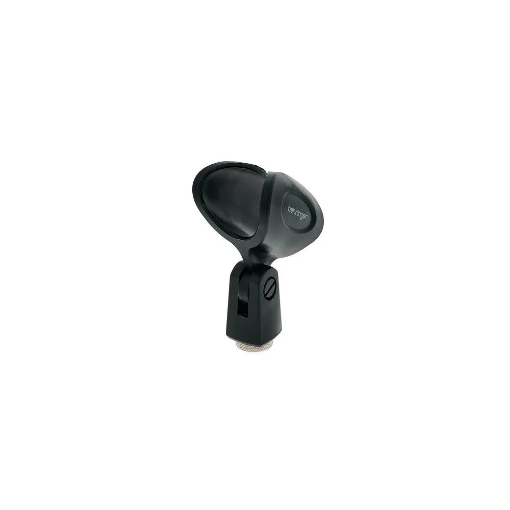 Behringer Mc2000
