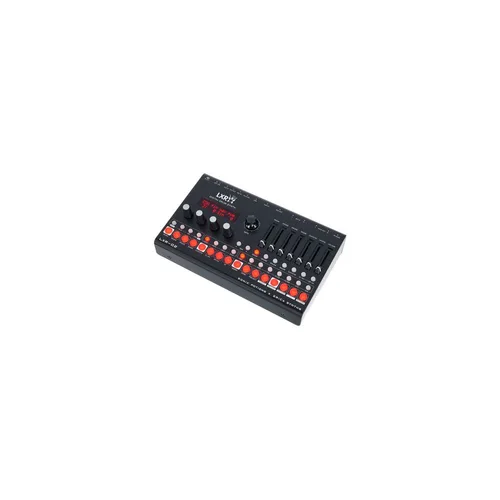 Erica Synths Drum Synthesizer LXR-02