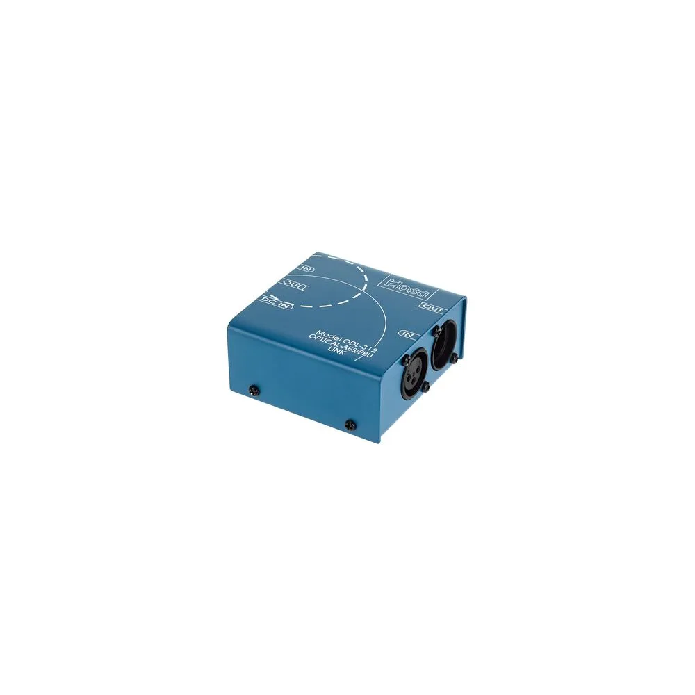 Hosa ODL-312