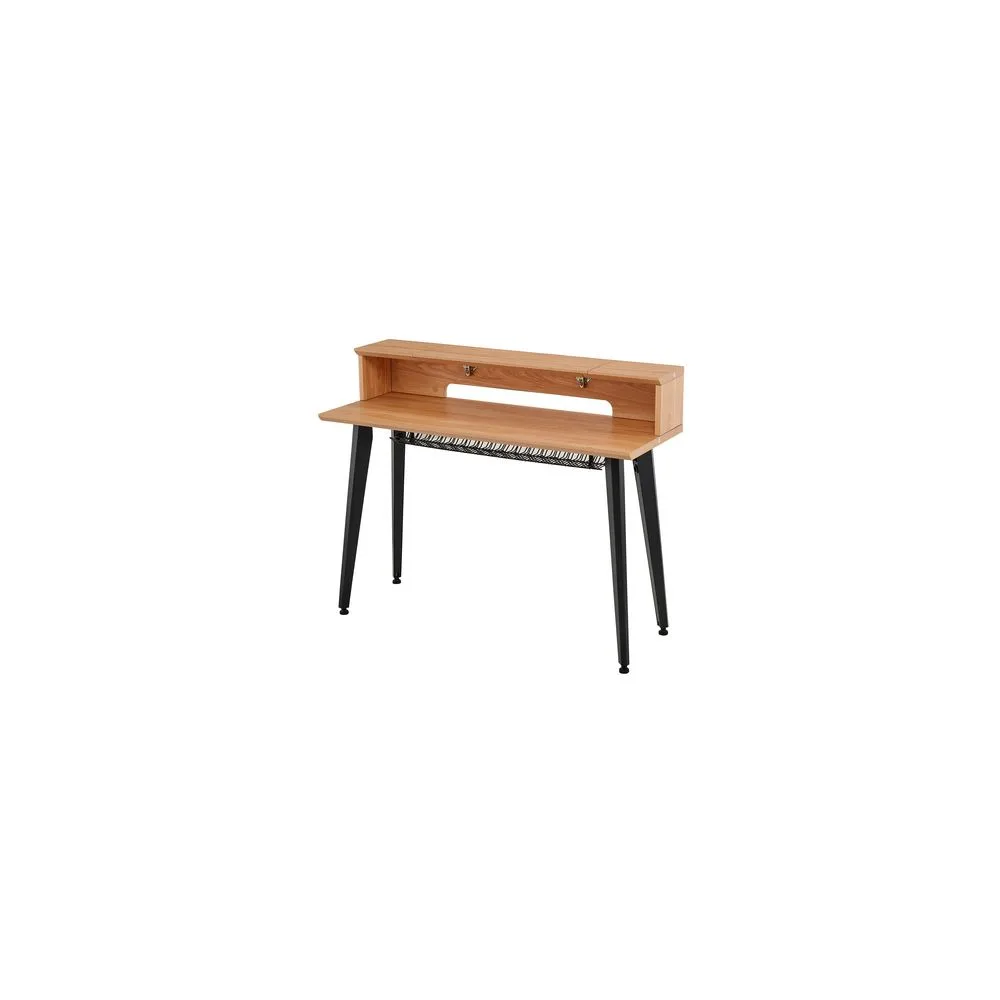 Gator Frameworks Elite Keyboard Desk 61 MPL