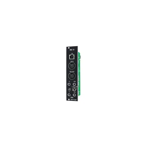Behringer CM1A