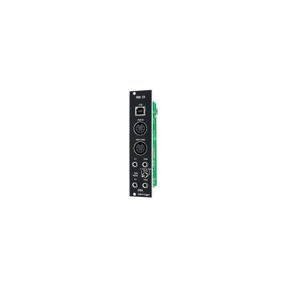 Behringer CM1A