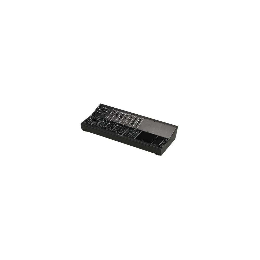 Behringer System 15