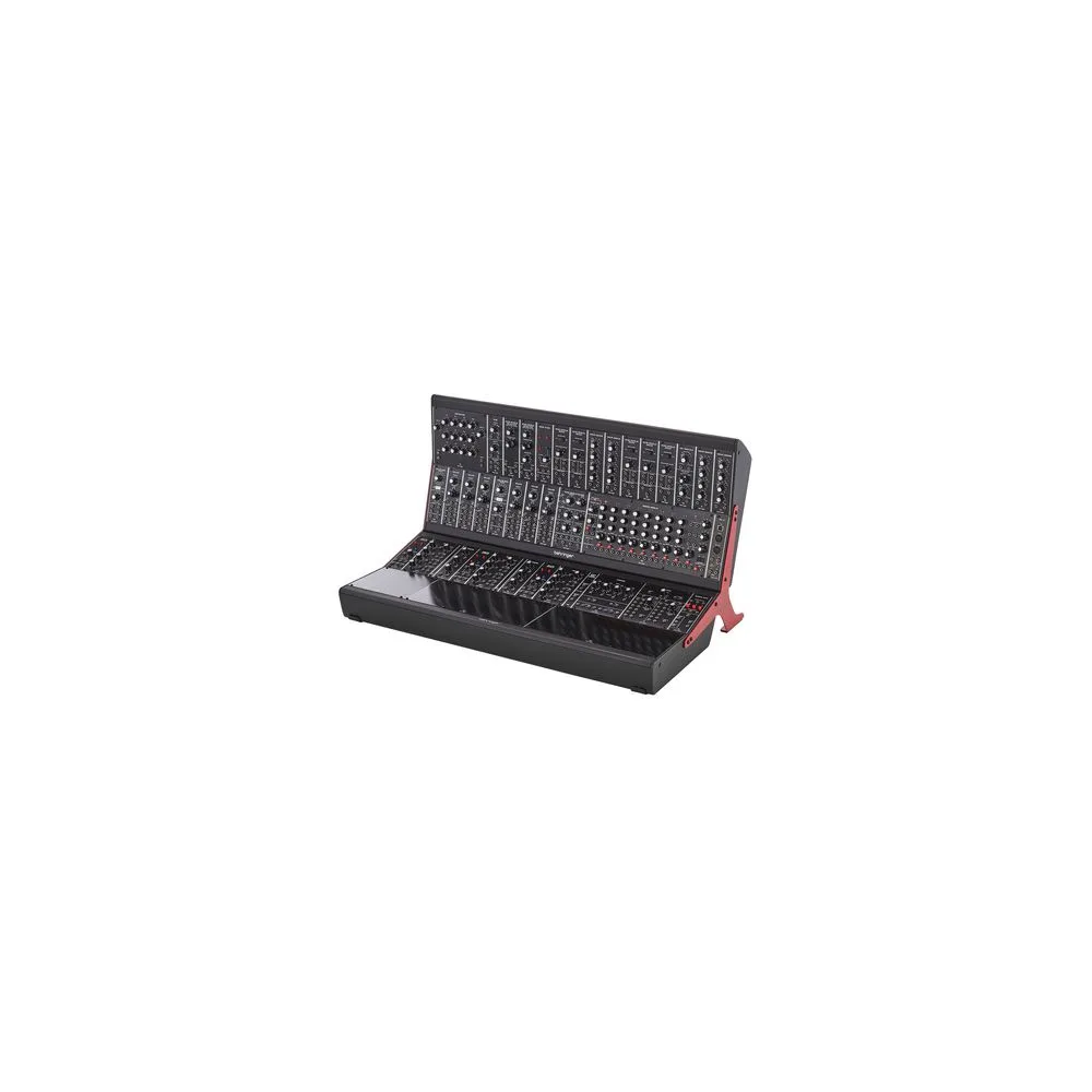 Behringer System 55