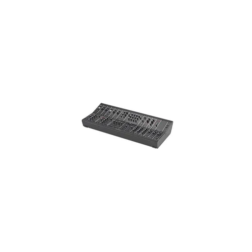 Behringer System 35