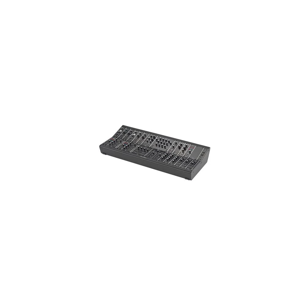 Behringer System 35