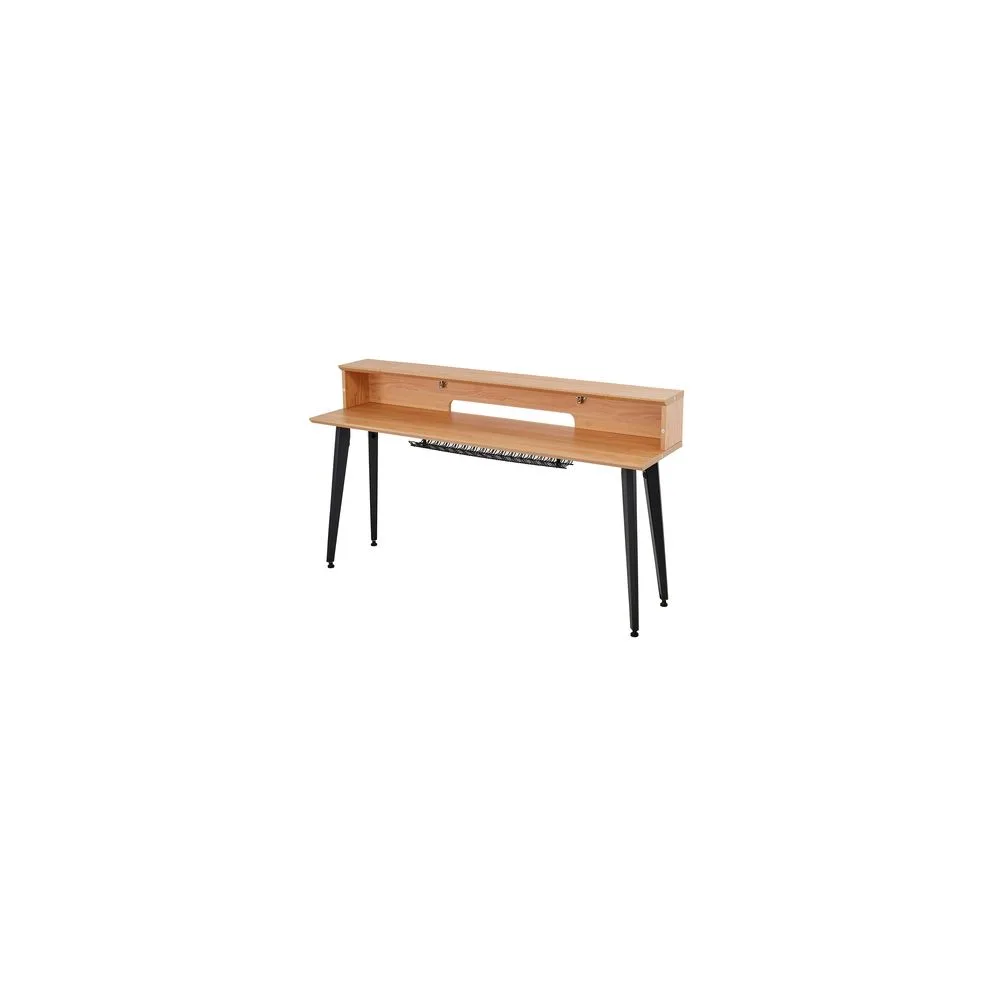 Gator Frameworks Elite Keyboard Desk 88 MPL