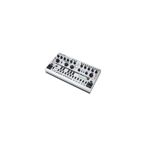 Behringer TD-3-MO-SR