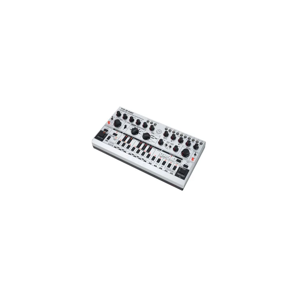 Behringer TD-3-MO-SR
